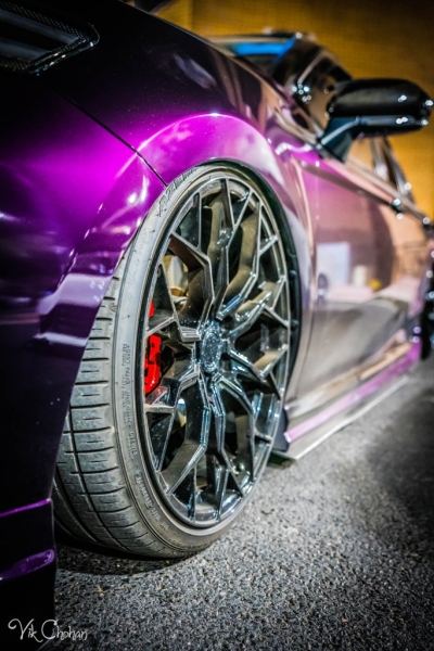 2022-11-23-Car-Showcase-Food-Drive-Car-Show-Photography-Vik-Chohan-Photography-Photo-Booth-Social-Media-VCP-069