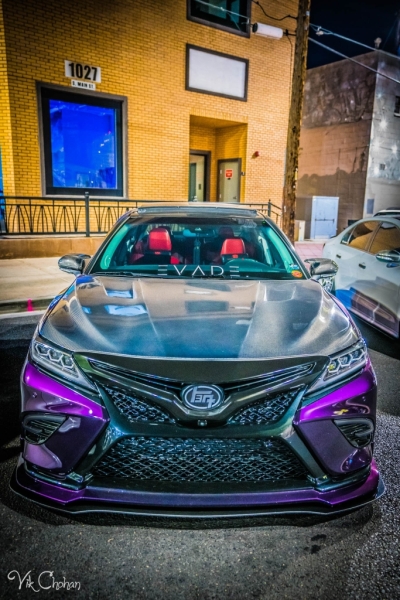 2022-11-23-Car-Showcase-Food-Drive-Car-Show-Photography-Vik-Chohan-Photography-Photo-Booth-Social-Media-VCP-070