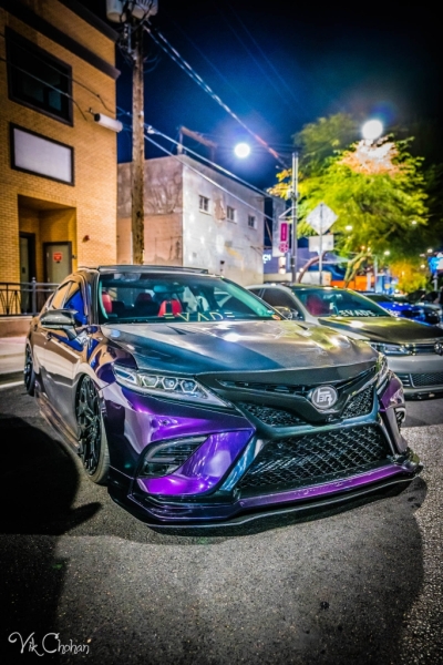 2022-11-23-Car-Showcase-Food-Drive-Car-Show-Photography-Vik-Chohan-Photography-Photo-Booth-Social-Media-VCP-072