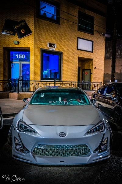 2022-11-23-Car-Showcase-Food-Drive-Car-Show-Photography-Vik-Chohan-Photography-Photo-Booth-Social-Media-VCP-074