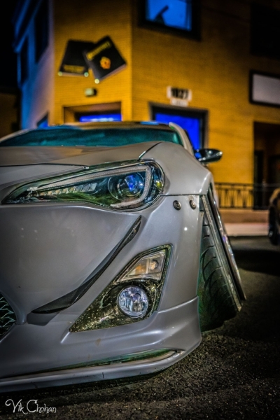 2022-11-23-Car-Showcase-Food-Drive-Car-Show-Photography-Vik-Chohan-Photography-Photo-Booth-Social-Media-VCP-075