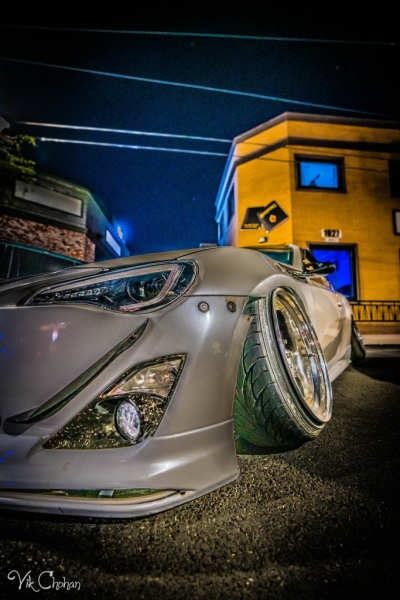 2022-11-23-Car-Showcase-Food-Drive-Car-Show-Photography-Vik-Chohan-Photography-Photo-Booth-Social-Media-VCP-077