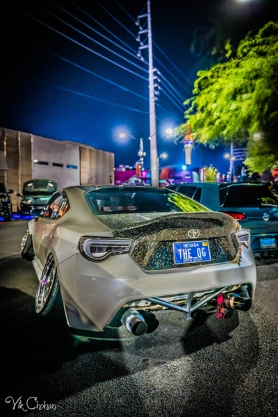 2022-11-23-Car-Showcase-Food-Drive-Car-Show-Photography-Vik-Chohan-Photography-Photo-Booth-Social-Media-VCP-078