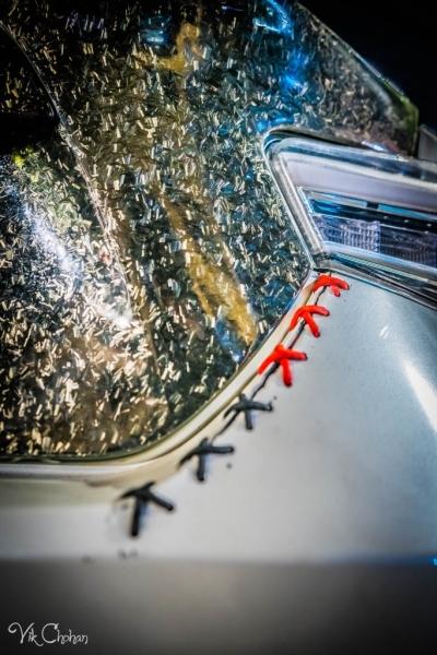 2022-11-23-Car-Showcase-Food-Drive-Car-Show-Photography-Vik-Chohan-Photography-Photo-Booth-Social-Media-VCP-079