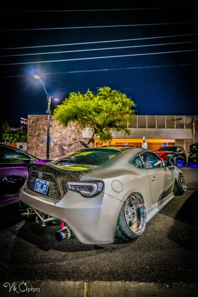 2022-11-23-Car-Showcase-Food-Drive-Car-Show-Photography-Vik-Chohan-Photography-Photo-Booth-Social-Media-VCP-080