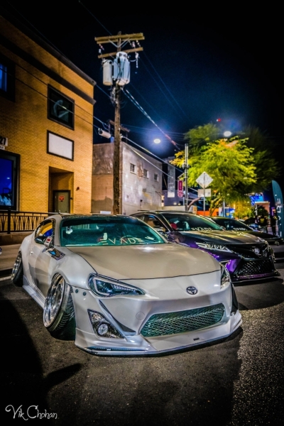 2022-11-23-Car-Showcase-Food-Drive-Car-Show-Photography-Vik-Chohan-Photography-Photo-Booth-Social-Media-VCP-081