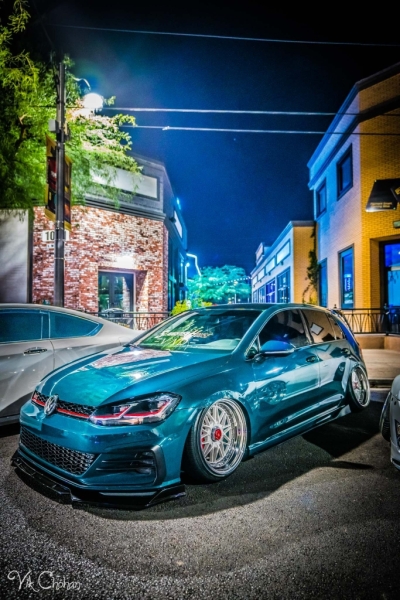 2022-11-23-Car-Showcase-Food-Drive-Car-Show-Photography-Vik-Chohan-Photography-Photo-Booth-Social-Media-VCP-082