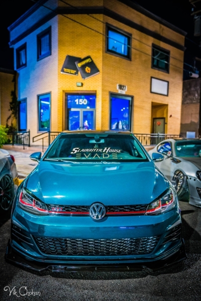 2022-11-23-Car-Showcase-Food-Drive-Car-Show-Photography-Vik-Chohan-Photography-Photo-Booth-Social-Media-VCP-083