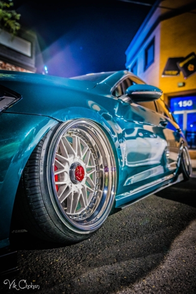 2022-11-23-Car-Showcase-Food-Drive-Car-Show-Photography-Vik-Chohan-Photography-Photo-Booth-Social-Media-VCP-084