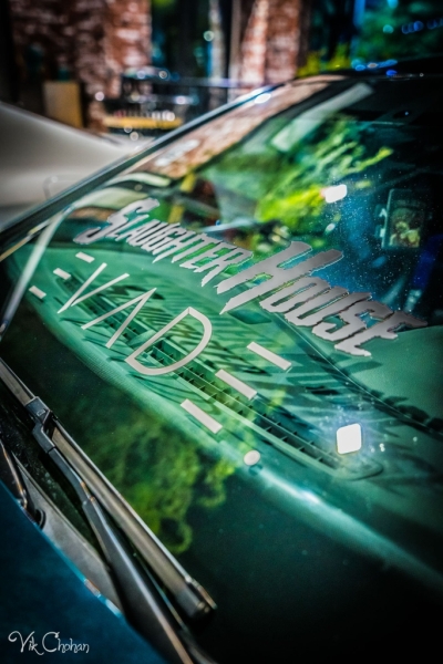 2022-11-23-Car-Showcase-Food-Drive-Car-Show-Photography-Vik-Chohan-Photography-Photo-Booth-Social-Media-VCP-085