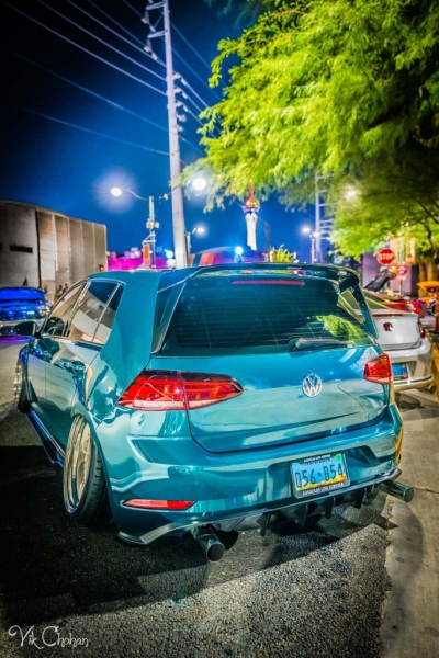 2022-11-23-Car-Showcase-Food-Drive-Car-Show-Photography-Vik-Chohan-Photography-Photo-Booth-Social-Media-VCP-086