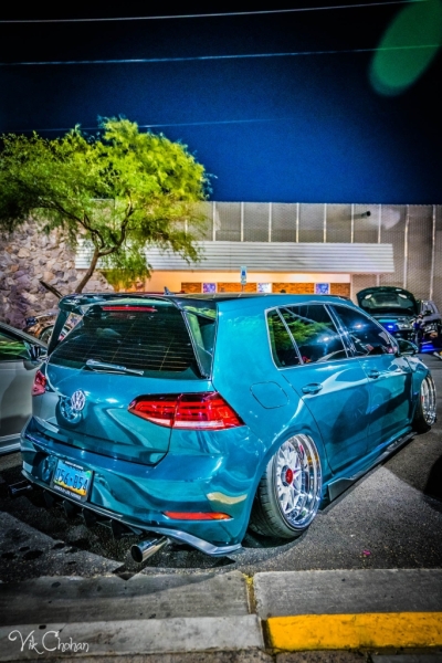2022-11-23-Car-Showcase-Food-Drive-Car-Show-Photography-Vik-Chohan-Photography-Photo-Booth-Social-Media-VCP-087