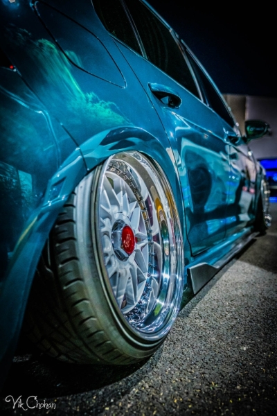 2022-11-23-Car-Showcase-Food-Drive-Car-Show-Photography-Vik-Chohan-Photography-Photo-Booth-Social-Media-VCP-088