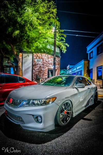 2022-11-23-Car-Showcase-Food-Drive-Car-Show-Photography-Vik-Chohan-Photography-Photo-Booth-Social-Media-VCP-090