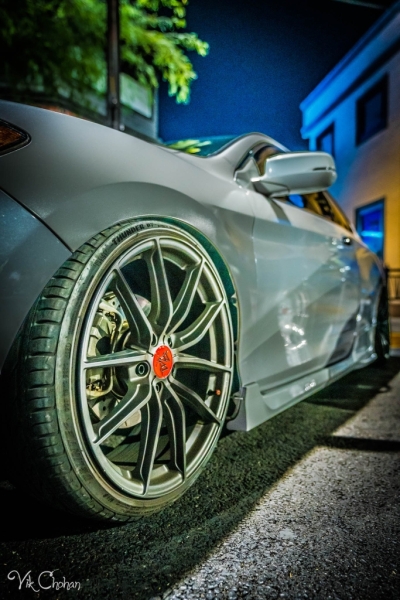 2022-11-23-Car-Showcase-Food-Drive-Car-Show-Photography-Vik-Chohan-Photography-Photo-Booth-Social-Media-VCP-092