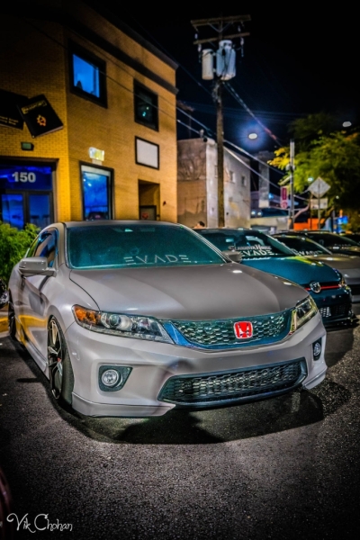 2022-11-23-Car-Showcase-Food-Drive-Car-Show-Photography-Vik-Chohan-Photography-Photo-Booth-Social-Media-VCP-094