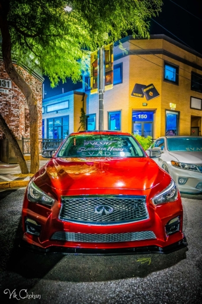 2022-11-23-Car-Showcase-Food-Drive-Car-Show-Photography-Vik-Chohan-Photography-Photo-Booth-Social-Media-VCP-095