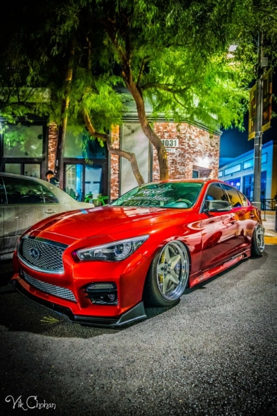 2022-11-23-Car-Showcase-Food-Drive-Car-Show-Photography-Vik-Chohan-Photography-Photo-Booth-Social-Media-VCP-096