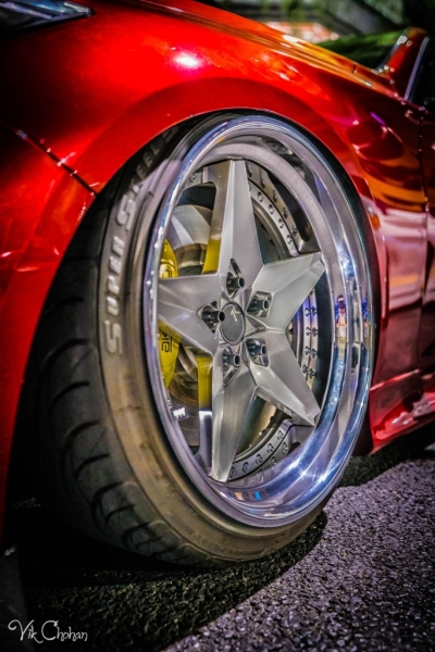 2022-11-23-Car-Showcase-Food-Drive-Car-Show-Photography-Vik-Chohan-Photography-Photo-Booth-Social-Media-VCP-097