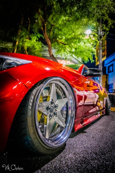 2022-11-23-Car-Showcase-Food-Drive-Car-Show-Photography-Vik-Chohan-Photography-Photo-Booth-Social-Media-VCP-098
