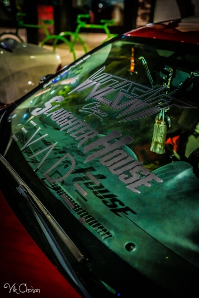 2022-11-23-Car-Showcase-Food-Drive-Car-Show-Photography-Vik-Chohan-Photography-Photo-Booth-Social-Media-VCP-099
