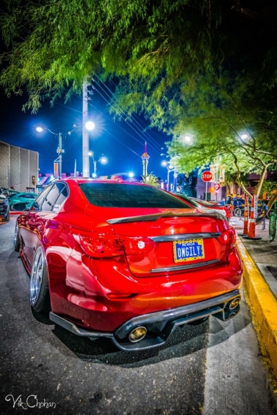 2022-11-23-Car-Showcase-Food-Drive-Car-Show-Photography-Vik-Chohan-Photography-Photo-Booth-Social-Media-VCP-100