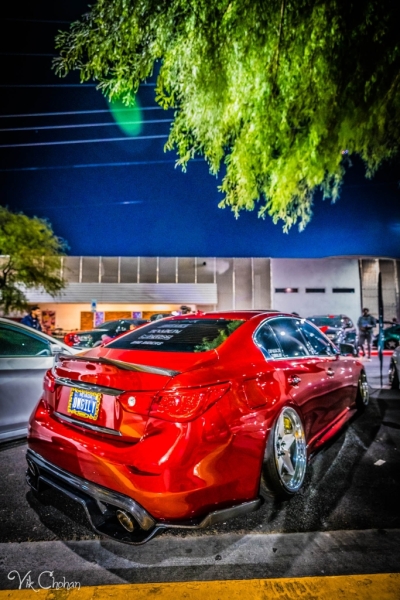 2022-11-23-Car-Showcase-Food-Drive-Car-Show-Photography-Vik-Chohan-Photography-Photo-Booth-Social-Media-VCP-101