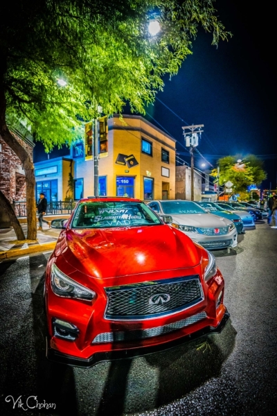 2022-11-23-Car-Showcase-Food-Drive-Car-Show-Photography-Vik-Chohan-Photography-Photo-Booth-Social-Media-VCP-102