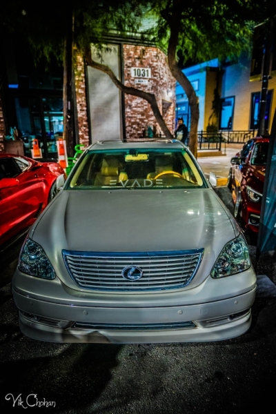 2022-11-23-Car-Showcase-Food-Drive-Car-Show-Photography-Vik-Chohan-Photography-Photo-Booth-Social-Media-VCP-103