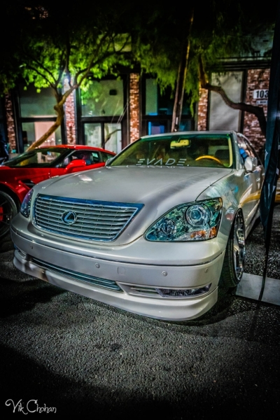 2022-11-23-Car-Showcase-Food-Drive-Car-Show-Photography-Vik-Chohan-Photography-Photo-Booth-Social-Media-VCP-104