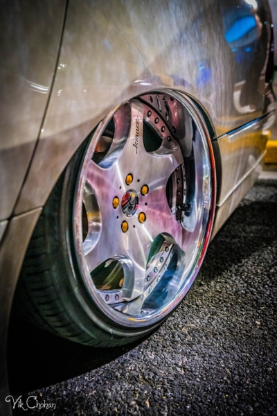 2022-11-23-Car-Showcase-Food-Drive-Car-Show-Photography-Vik-Chohan-Photography-Photo-Booth-Social-Media-VCP-105