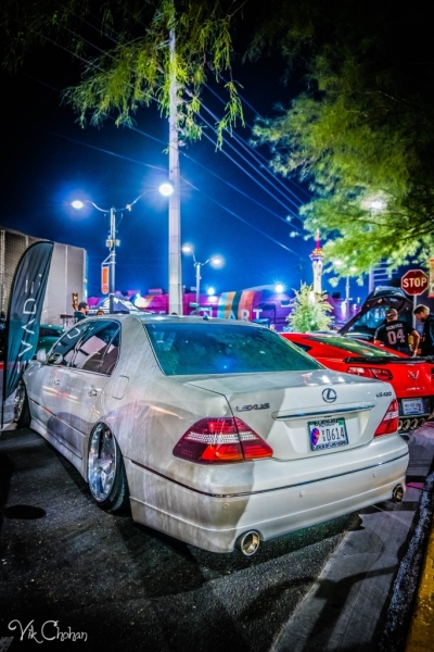 2022-11-23-Car-Showcase-Food-Drive-Car-Show-Photography-Vik-Chohan-Photography-Photo-Booth-Social-Media-VCP-106