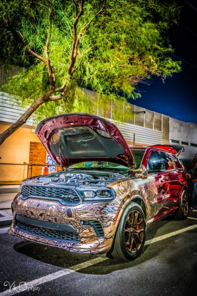 2022-11-23-Car-Showcase-Food-Drive-Car-Show-Photography-Vik-Chohan-Photography-Photo-Booth-Social-Media-VCP-107