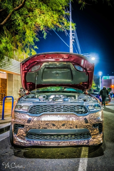2022-11-23-Car-Showcase-Food-Drive-Car-Show-Photography-Vik-Chohan-Photography-Photo-Booth-Social-Media-VCP-108