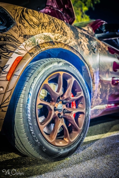 2022-11-23-Car-Showcase-Food-Drive-Car-Show-Photography-Vik-Chohan-Photography-Photo-Booth-Social-Media-VCP-109