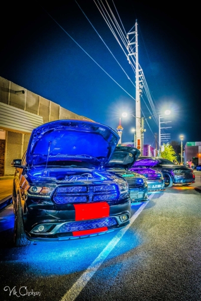 2022-11-23-Car-Showcase-Food-Drive-Car-Show-Photography-Vik-Chohan-Photography-Photo-Booth-Social-Media-VCP-112