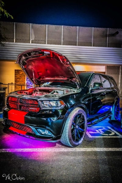 2022-11-23-Car-Showcase-Food-Drive-Car-Show-Photography-Vik-Chohan-Photography-Photo-Booth-Social-Media-VCP-113