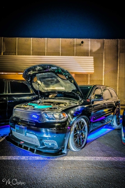 2022-11-23-Car-Showcase-Food-Drive-Car-Show-Photography-Vik-Chohan-Photography-Photo-Booth-Social-Media-VCP-114