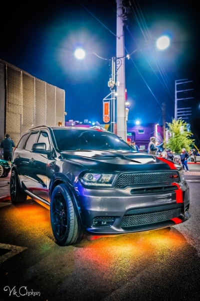 2022-11-23-Car-Showcase-Food-Drive-Car-Show-Photography-Vik-Chohan-Photography-Photo-Booth-Social-Media-VCP-116