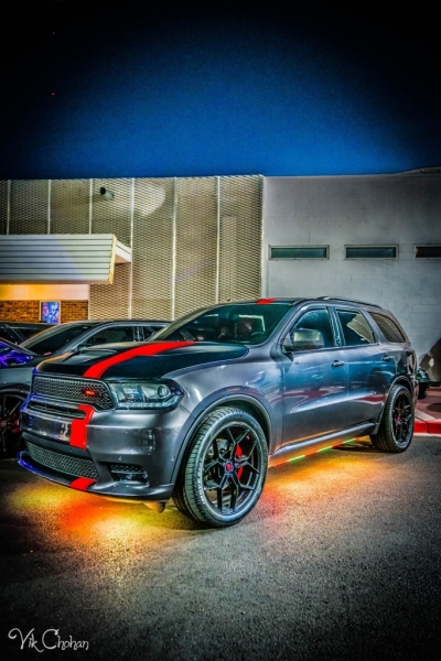 2022-11-23-Car-Showcase-Food-Drive-Car-Show-Photography-Vik-Chohan-Photography-Photo-Booth-Social-Media-VCP-117