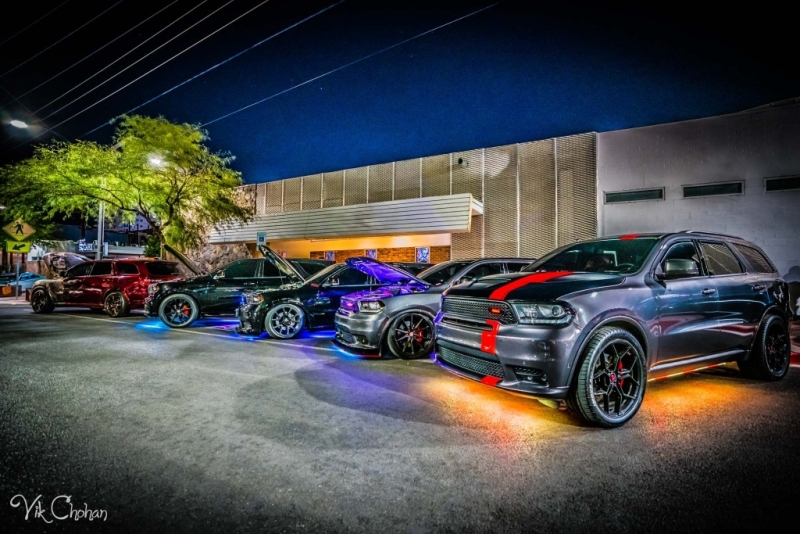 2022-11-23-Car-Showcase-Food-Drive-Car-Show-Photography-Vik-Chohan-Photography-Photo-Booth-Social-Media-VCP-118