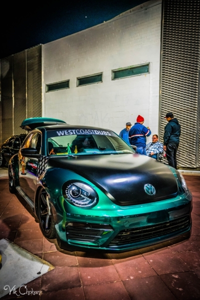 2022-11-23-Car-Showcase-Food-Drive-Car-Show-Photography-Vik-Chohan-Photography-Photo-Booth-Social-Media-VCP-119
