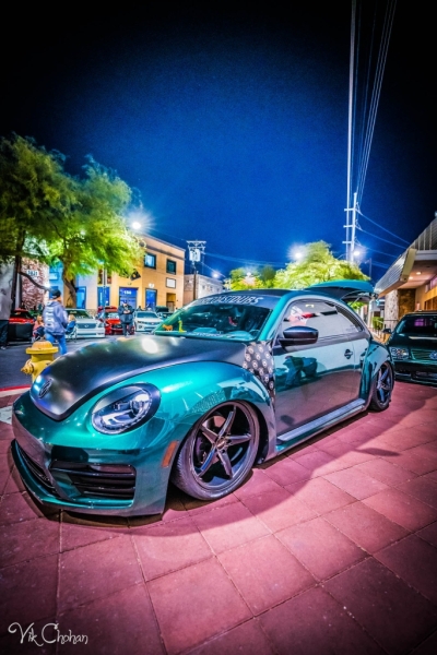 2022-11-23-Car-Showcase-Food-Drive-Car-Show-Photography-Vik-Chohan-Photography-Photo-Booth-Social-Media-VCP-120