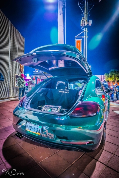 2022-11-23-Car-Showcase-Food-Drive-Car-Show-Photography-Vik-Chohan-Photography-Photo-Booth-Social-Media-VCP-121