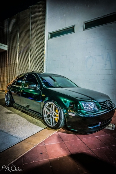 2022-11-23-Car-Showcase-Food-Drive-Car-Show-Photography-Vik-Chohan-Photography-Photo-Booth-Social-Media-VCP-122