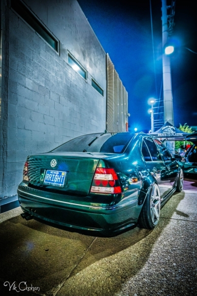 2022-11-23-Car-Showcase-Food-Drive-Car-Show-Photography-Vik-Chohan-Photography-Photo-Booth-Social-Media-VCP-123