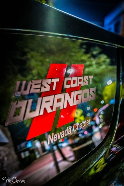 2022-11-23-Car-Showcase-Food-Drive-Car-Show-Photography-Vik-Chohan-Photography-Photo-Booth-Social-Media-VCP-125