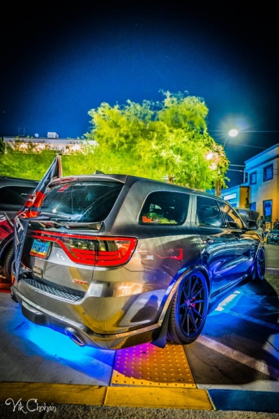 2022-11-23-Car-Showcase-Food-Drive-Car-Show-Photography-Vik-Chohan-Photography-Photo-Booth-Social-Media-VCP-126