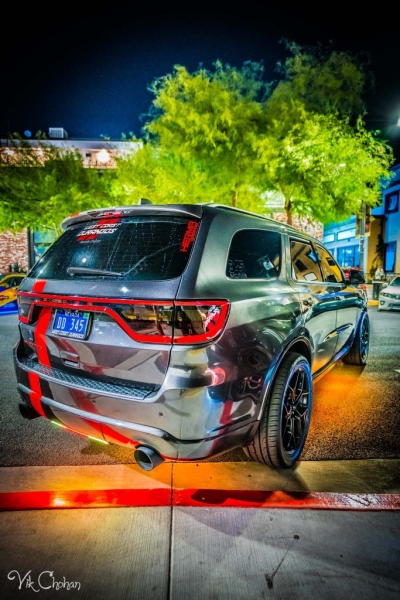 2022-11-23-Car-Showcase-Food-Drive-Car-Show-Photography-Vik-Chohan-Photography-Photo-Booth-Social-Media-VCP-128