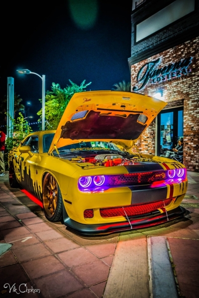 2022-11-23-Car-Showcase-Food-Drive-Car-Show-Photography-Vik-Chohan-Photography-Photo-Booth-Social-Media-VCP-129